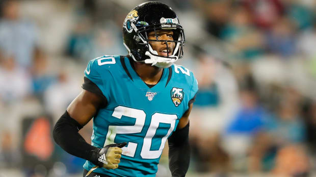 jalen-ramsey-jaguars-sick.jpg
